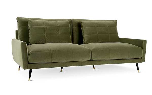 Couch DOMINGO SALOTTI Barlow