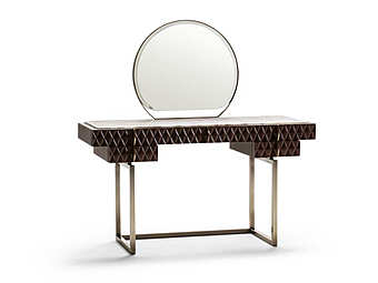 Toilet table ANGELO CAPPELLINI Opera VICTOR 41084