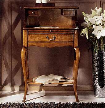 Secretaire H632-vr