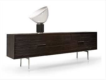 Chest of drawers ALIVAR Home project Galatea CGAL1