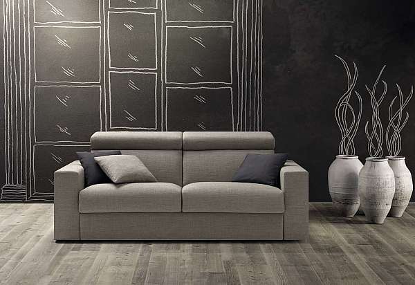 Couch SAMOA TCOS102
