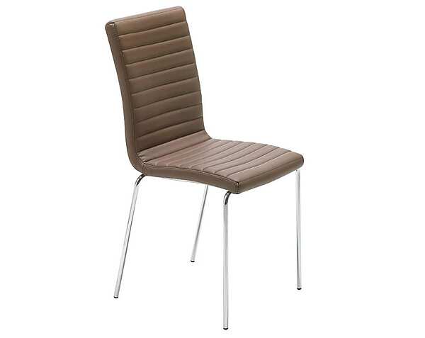 Chair MIDJ Star S1180S0 factory MIDJ from Italy. Foto №1