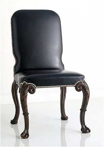 Chair CHELINI 339