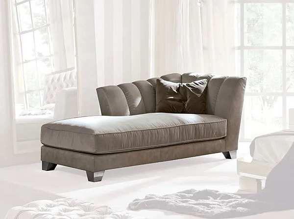 Daybed GIORGIO COLLECTION 300/08