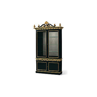 Accessories OAK