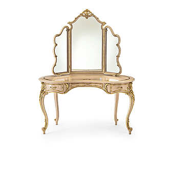 Accessories OAK factory OAK from Italy