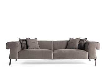 Couch Gianfranco Ferré Home SOHO Couch Gianfranco Ferré Home SOHO factory Gianfranco Ferré Home from Italy