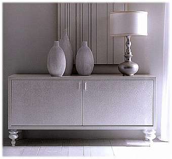 Chest of drawers Art. 406