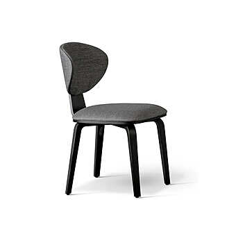 Accessories BONALDO Accessories BONALDO factory BONALDO from Italy
