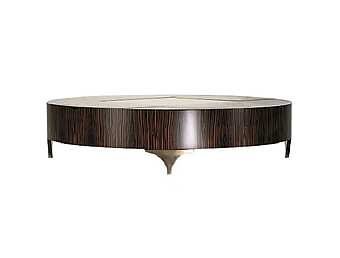 Coffee table OAK SC 1034