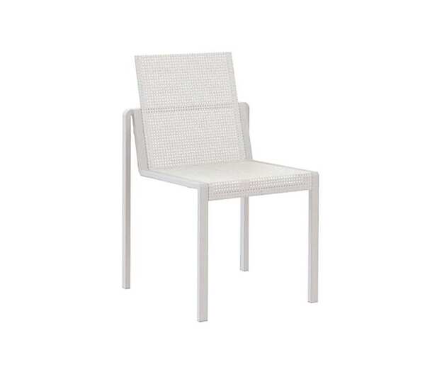 Chair ROYAL BOTANIA factory ROYAL BOTANIA from Italy. Foto №3