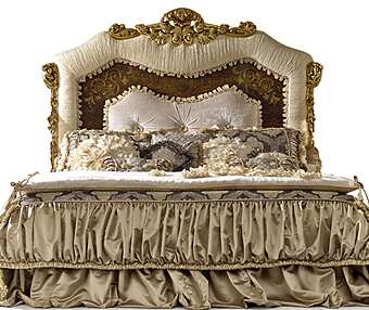 Bed A.R.ARREDAMENTI SRL 1570