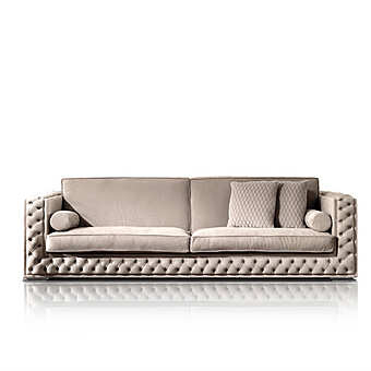 Accessories DV HOME COLLECTION factory DV HOME COLLECTION from Italy