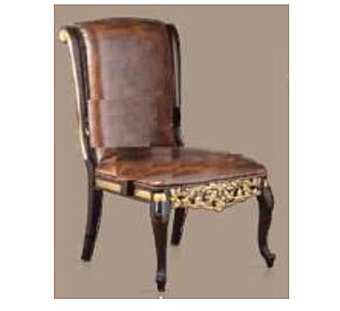 Chair A.R.ARREDAMENTI SRL 409/P