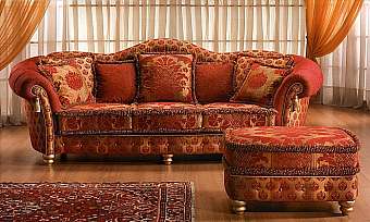 Couch SAT EXPORT Calypso__1