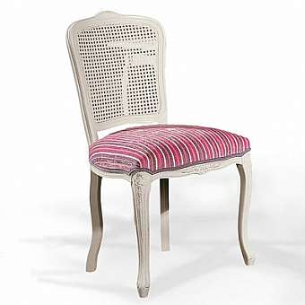 Chair SEVEN SEDIE 3227S factory SEVEN SEDIE from Italy