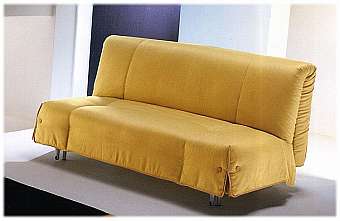Couch BONALDO DAU5
