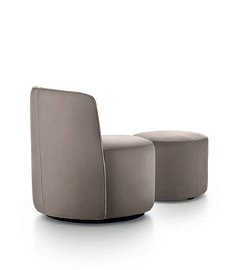 Accessories DITRE ITALIA