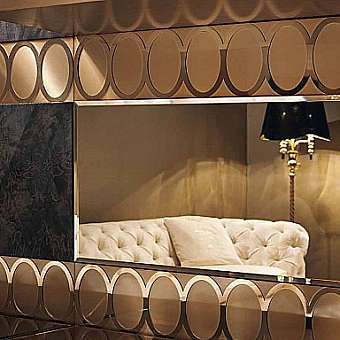 Wall ARCHOS