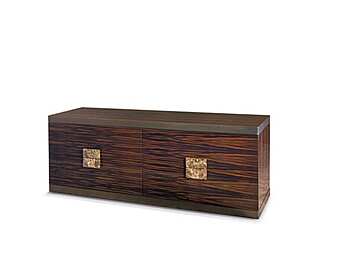 Chest of drawers LONGHI (F.LLI LONGHI) Y 810