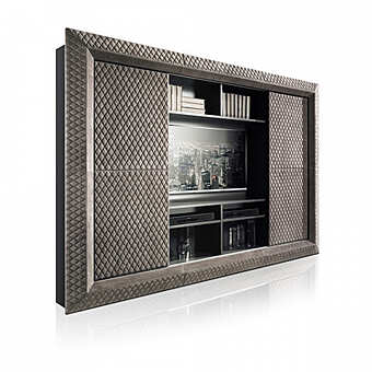 Accessories DV HOME COLLECTION Accessories DV HOME COLLECTION factory DV HOME COLLECTION from Italy