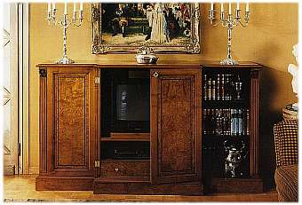 TV stand PROVASI 0670