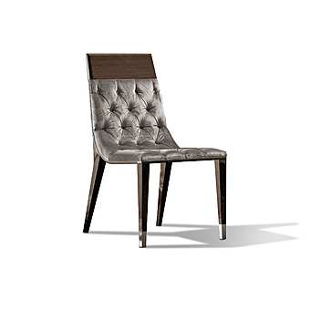 Chair GIORGIO COLLECTION  Absolute 4032