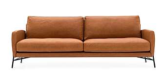 Couch CALLIGARIS Le Marais