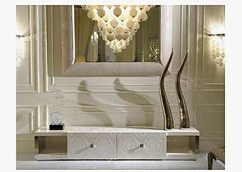 Mirror CORNELIO CAPPELLINI CELINE.1300 Mirror CORNELIO CAPPELLINI CELINE.1300 factory CORNELIO CAPPELLINI from Italy