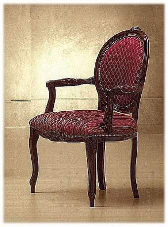 Chair MORELLO GIANPAOLO 69/K