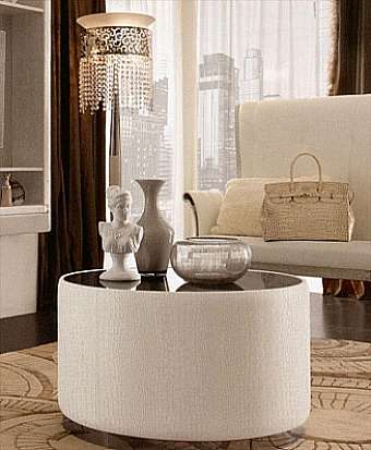 Coffee table FLORENCE COLLECTIONS 608/A