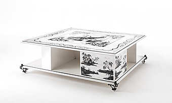 Accessories OAK factory OAK from Italy