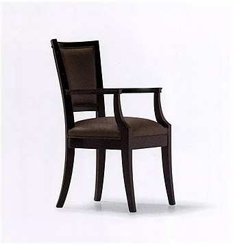 Chair ANGELO CAPPELLINI Opera 0009/P