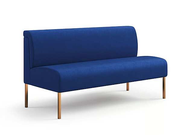 Couch DOMINGO SALOTTI Nana