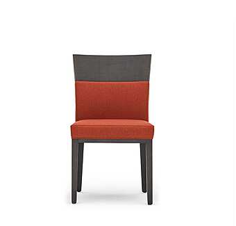 Chair MONTBEL 00930 Chair MONTBEL 00930 factory MONTBEL from Italy