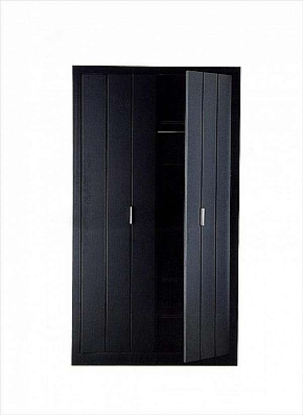 Cupboard GUADARTE DO-473 factory GUADARTE from Italy. Foto №1