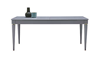 Table Astoria