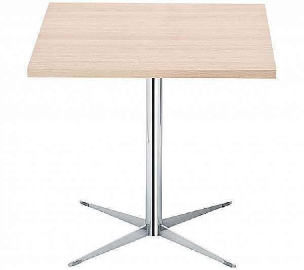 Table MIDJ Four factory MIDJ from Italy. Foto №2