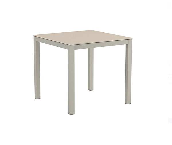 Coffe table ROYAL BOTANIA TBL 80. factory ROYAL BOTANIA from Italy. Foto №2