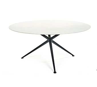 Table ROYAL BOTANIA EXS 160R