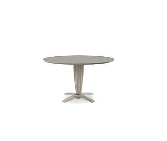 Table GALIMBERTI NINO ORLANDO