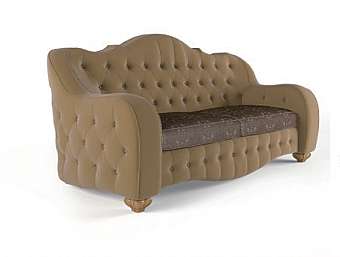 Couch CARPANESE 5136