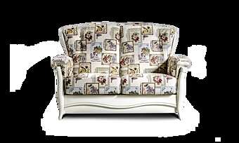 Couch Anniversay
