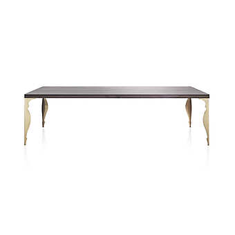 Accessories DV HOME COLLECTION Accessories DV HOME COLLECTION factory DV HOME COLLECTION from Italy
