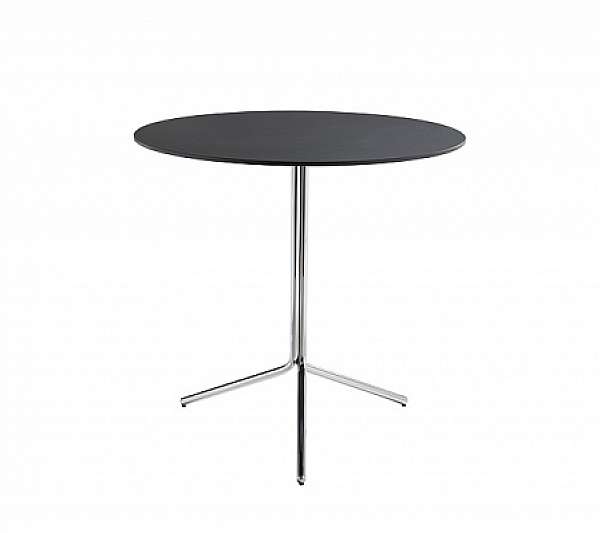 Table MIDJ Trampoliere H75 factory MIDJ from Italy. Foto №1