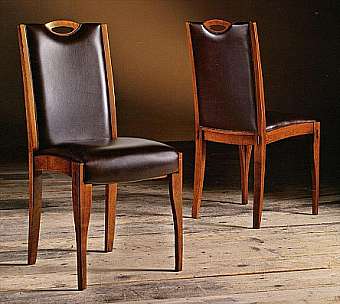 Chair ARTE BROTTO VA85S