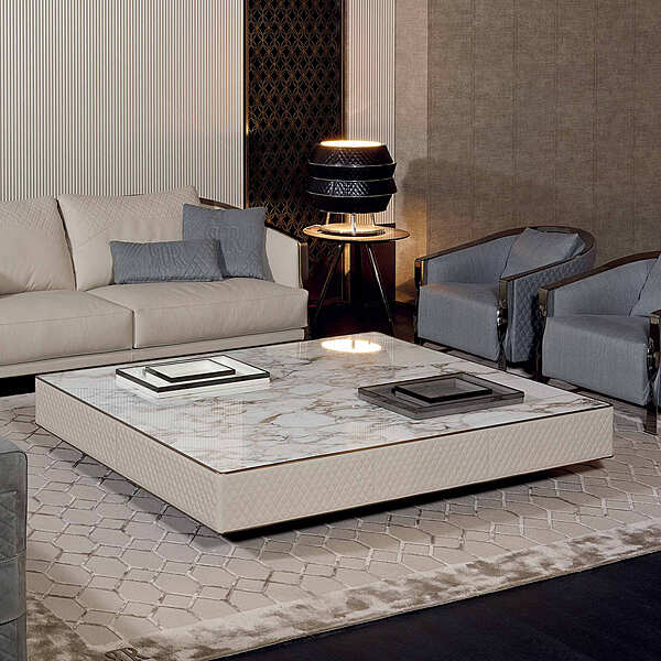 Accessories RUGIANO factory RUGIANO from Italy. Foto №3