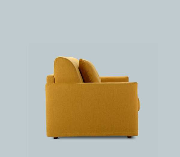 Armchair DOMINGO SALOTTI Pegaso factory DOMINGO SALOTTI from Italy. Foto №2