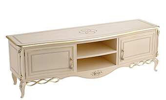 Buffet SIGNORINI COCO & C. Art. 9512