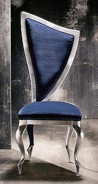 Chair MERONI F.LLI 333S__3